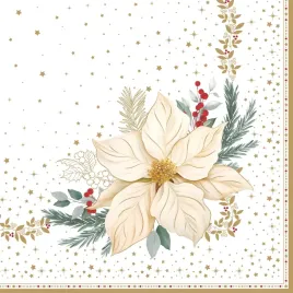 serwetki-swiateczne-white-elegance-3333-cm-20-szt-boze-narodzenie