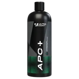 ultracoat-apc-500ml-uniwersalny-srodek-czyszczacy-mocno-skoncentrowany