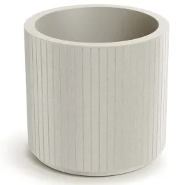 doniczka-sand-coro-round-tcr48-101gr