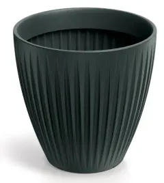 doniczka-z-wkladem-antracytowa-latia-rund-midl-tlro60m-466r