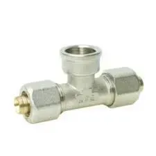 trojnik-nik-16-1-2-skrecany-mosiadz-gw-pex-ageva