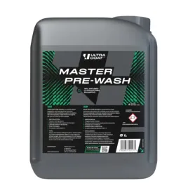 ultracoat-master-pre-wash-5l-preparat-do-mycia-wstepnego