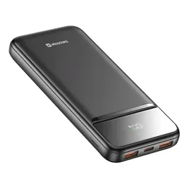 swissten-powerbank-10000-mah-225w-power-bank-usb-c-usb-a-220-139-46
