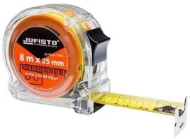 jufisto-miara-zwijana-dwustronna-przezroczysta-3m