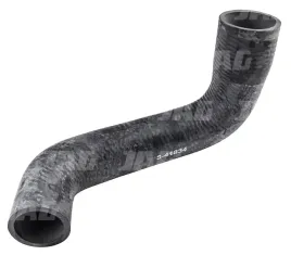 przewod-gumowy-massey-ferguson-3382984m1-01-3382984m1