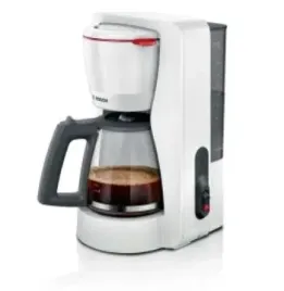 ekspres-przelewowy-bosch-mymoment-tka2m111-14l-1200w-blokada-kapania-bialy