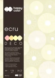 blok-techniczny-kolorowy-deco-ecru-a4-happy-color