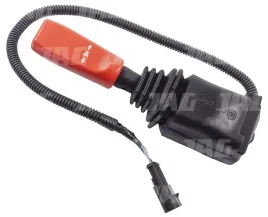 przelacznik-wielofunkcyjny-cobo-massey-ferguson-3812630m92