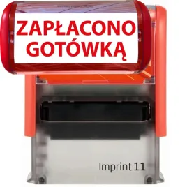 pieczatka-zaplacono-gotowka-trodat-8911-do-firmy-biura-czerwona-38x14mm