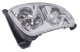 lampa-przednia-lewa-cobo-new-holland-hesston-84156845