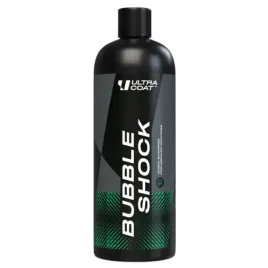 ultracoat-bubble-shock-500ml-szampon-do-powierzchni-zabezpieczonych