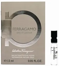 salvatore-ferragamo-ferragamo-bright-leather-probka-perfum-meskich-15ml