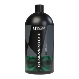 ultracoat-shampoo-1l-szampon-do-mycia-karoserii