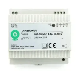 zasilacz-impulsowy-din-24v-415a-100w-na-szyne-din-dc-ok-przemyslowy
