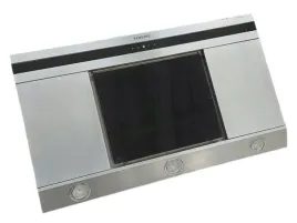 okap-kominowy-samsung-hdc9475tg-90-cm-756-m3-h-srebrny