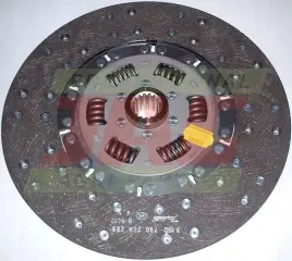 tarcza-sprzeglowa-luk-renault-7700673249-01