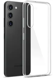 etui-plecki-do-samsung-galaxy-s23-plus-clear-case-2mm-bezbarwne