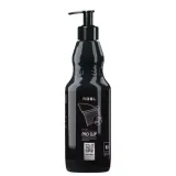 adbl-pro-slip-500ml
