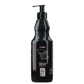 adbl-pro-slip-500ml