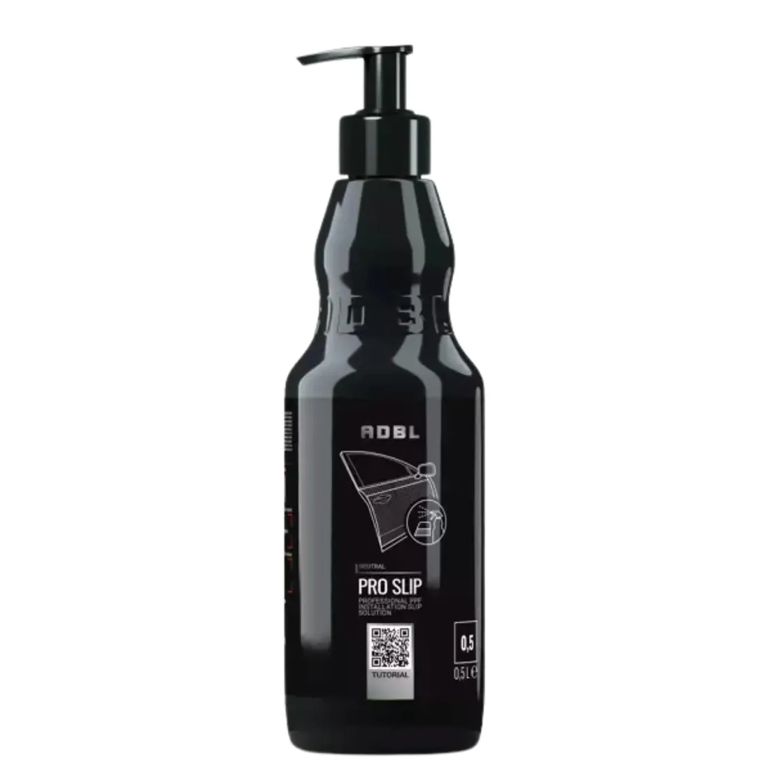 adbl-pro-slip-500ml