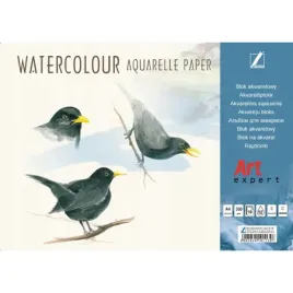 blok-akwarelowy-kreska-art-expert-a4-10-kartkowy-300g-m2