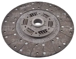 tarcza-sprzegla-luk-deutz-fahr-hurlimann-lamborghini-same-0-007-7928-3