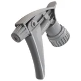 meguiar-s-chemical-resistant-sprayer-atomizer