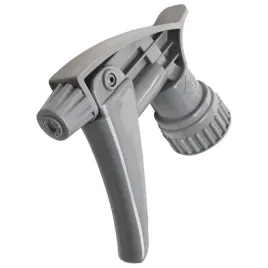 meguiar-s-chemical-resistant-sprayer-atomizer