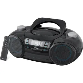 radioodtwarzacz-radio-cd-usb-bluetooth-sencor-spt-4710b-cd-mp3-usb-sd-bt