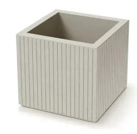 doniczka-sand-coro-square-tcs40-101gr