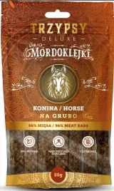 przysmak-dla-psa-mordoklejki-na-grubo-z-koniny-80g