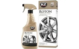 k2-roton-plyn-do-mycia-felg-700ml