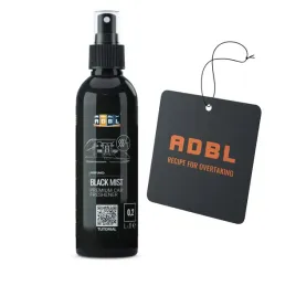 adbl-black-mist-200ml-zapach-meskich-perfum