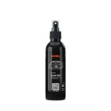 adbl-black-mist-200ml-zapach-meskich-perfum-stan-nowy