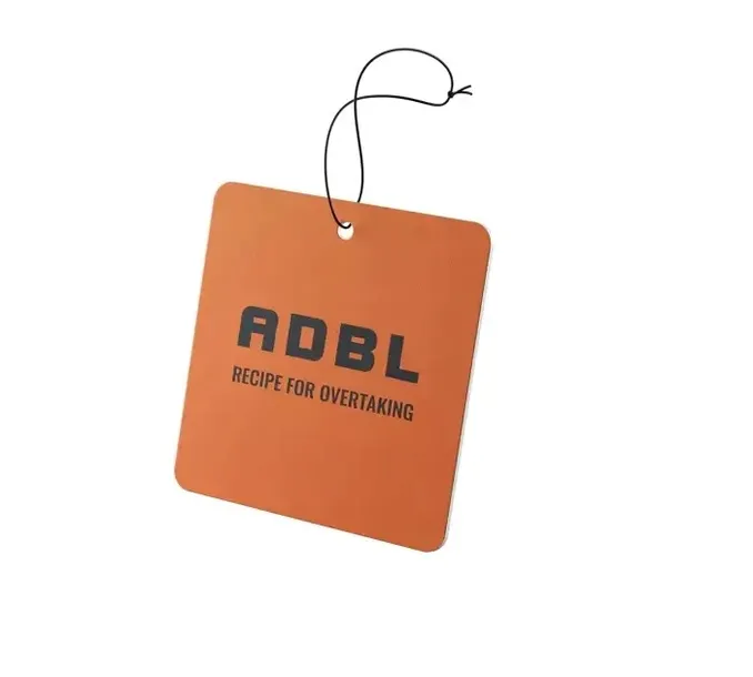 adbl-black-mist-200ml-zapach-meskich-perfum-numer-katalogowy-producenta-230000e0