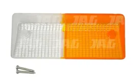 klosz-lampy-zespolonej-prawy-cobo-case-ih-mc-cormick-fiat-lamborghini