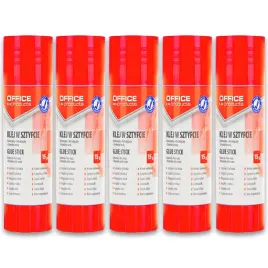 zestaw-5szt-klej-office-glue-stick-15g-oryginal