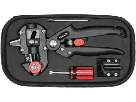 sekator-do-szczepien-yt-88505-yato