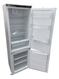 chlodziarko-zamrazarka-electrolux-e7tnge18s-twintech-nofrost-greenzone