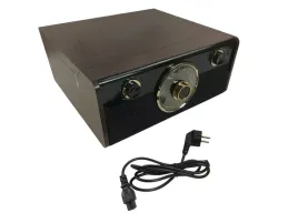 gramofon-victrola-retro-vta-240-maheu-ciemnobrazowy