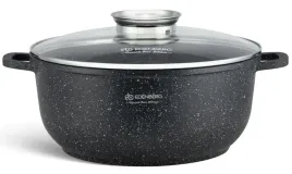 garnek-marmurowy-duzy-gastronomiczny-32cm-10l-indukcja-gaz-8153