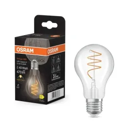 zestaw-6-zarowek-osram-vintage-1906-led-classic-a-34w-2700k-e27
