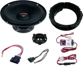 audio-system-xfit-vw-golf-7-evo2-sklep-czestochowa-dealer