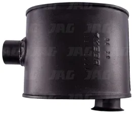 tlumik-keba-john-deere-al82411-01-al82411