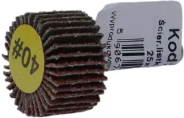 sciernica-listkowa-trzpieniowa-25x15x6-p40-c4365-richmann