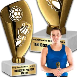 puchar-trofeum-nagroda-statuetka-solidna-3d-135cm-kolor-braz-grawer