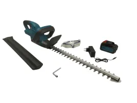 nozyce-akumulatorowe-do-zywoplotu-jy-ht220-500w-21v-okulary-ochronne