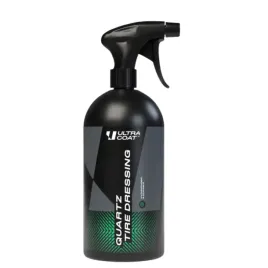ultracoat-quartz-tire-dressing-1l-dressing-do-opon