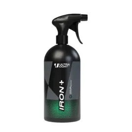 ultracoat-iron-1l-preparat-do-usuwania-zanieczyszczen-metalicznych