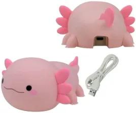 lampka-nocna-led-aksolotl-rozowy-usb-bezprzewodowa-akumulatorowa-dla-dzieci
